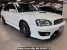 Subaru Legacy B4 BE5