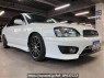 Used 2001 MT subaru legacy-b4 BE5 Image[1]