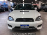 Used 2001 MT subaru legacy-b4 BE5 Image[2]