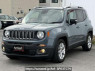 Used 2016 AT jeep renegade BU14 Image[0]