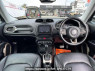 Used 2016 AT jeep renegade BU14 Image[1]