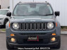 Used 2016 AT jeep renegade BU14 Image[2]