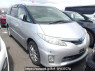 Used 2009 AT toyota estima-hybrid AHR20W Image[0]