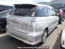Used 2009 AT toyota estima-hybrid AHR20W Image[1]