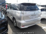 Used 2009 AT toyota estima-hybrid AHR20W Image[2]