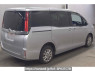 Used 2021 AT toyota noah ZRR85G Image[1]