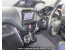 Used 2021 AT toyota noah ZRR85G Image[2]