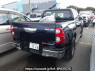 Used 2022 AT toyota hilux GUN125 Image[1]