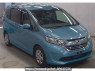 Used 2019 AT honda freed-hybrid GB7 Image[0]