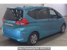 Used 2019 AT honda freed-hybrid GB7 Image[1]