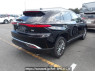 Used 2022 AT toyota harrier-hybrid AXUH80 Image[1]