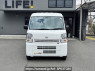 Used 2025 MT nissan clipper-van DR17V Image[1]