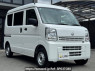 Used 2025 MT nissan clipper-van DR17V Image[2]