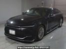 Toyota Crown AZSH32