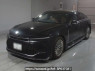 Used 2024 AT toyota crown AZSH32 Image[0]