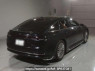 Used 2024 AT toyota crown AZSH32 Image[1]