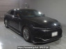 Used 2024 AT toyota crown AZSH32 Image[2]