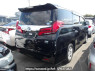 Used 2021 AT toyota alphard-hybrid AYH30W Image[1]