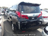 Used 2021 AT toyota alphard-hybrid AYH30W Image[2]