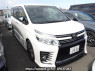 Used 2016 AT toyota voxy ZRR80W Image[0]