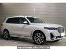 BMW X7 TB4230