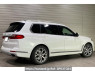 Used 2021 AT bmw x7 TB4230 Image[1]