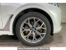 Used 2021 AT bmw x7 TB4230 Image[2]