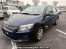 Used 2007 AT toyota corolla-fielder NZE141G Image[0]