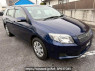 Used 2007 AT toyota corolla-fielder NZE141G Image[2]
