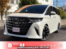 Used 2025 AT toyota null AAHH45W Image[0]