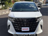 Used 2025 AT toyota null AAHH45W Image[2]