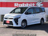 Used 2019 AT toyota voxy ZWR80W Image[0]