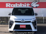 Used 2019 AT toyota voxy ZWR80W Image[1]