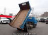 Used 1998 MT mitsubishi-fuso canter FE517BD Image[1]