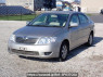 Used 2005 AT toyota corolla-sedan NZE121 Image[0]
