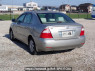 Used 2005 AT toyota corolla-sedan NZE121 Image[1]