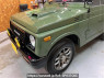 Used 1992 MT suzuki jimny JA11V Image[2]