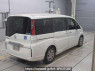 Used 2015 AT honda step-wgn RP1 Image[1]