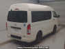Used 2019 AT toyota regiusace-van TRH200Kｶｲ Image[1]
