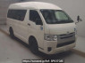 Used 2019 AT toyota regiusace-van TRH200Kｶｲ Image[2]