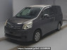 Used 2013 AT toyota noah ZRR70G Image[0]