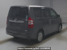 Used 2013 AT toyota noah ZRR70G Image[1]