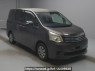Used 2013 AT toyota noah ZRR70G Image[2]