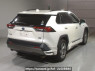 Used 2020 AT toyota rav4 AXAH54 Image[1]