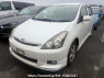 Used 2005 AT toyota wish ZNE10G Image[1]