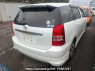 Used 2005 AT toyota wish ZNE10G Image[3]