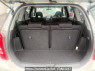 Used 2005 AT toyota wish ZNE10G Image[4]