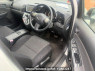 Used 2005 AT toyota wish ZNE10G Image[8]