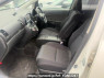 Used 2005 AT toyota wish ZNE10G Image[9]