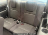 Used 2005 AT toyota wish ZNE10G Image[11]